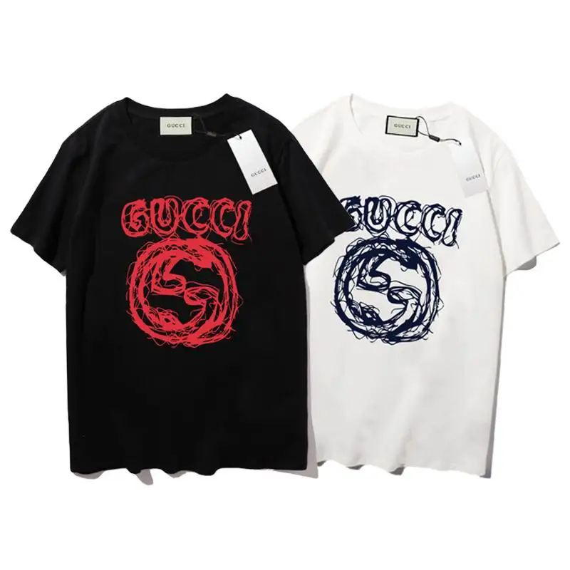Gucci S-3XL pptx3406